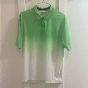 Nike golf Polo Shirt